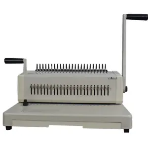1747213116_Binding Machines.webp